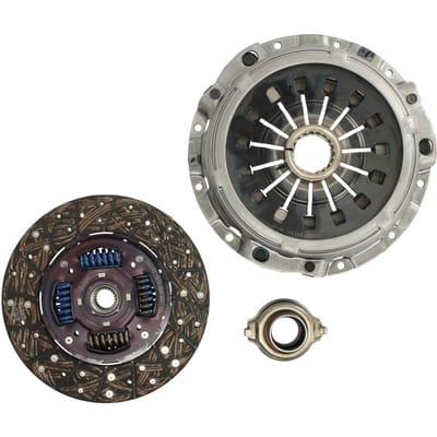 Koppelingsset SACHS 3000 840 501