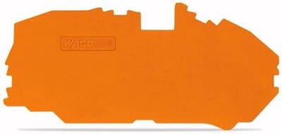 Set Afdichtingsplaten voor Installatiewerk (3 stuks)