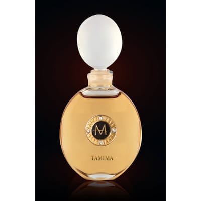 Moresque Esprit De Parfum Collection Tamima Esprit de Parfum Eau 7.