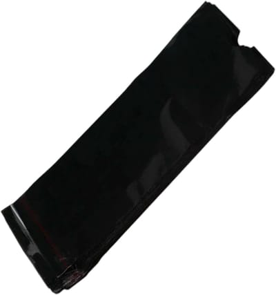 Pen Barrier Bag Black – 200 pcs/box
