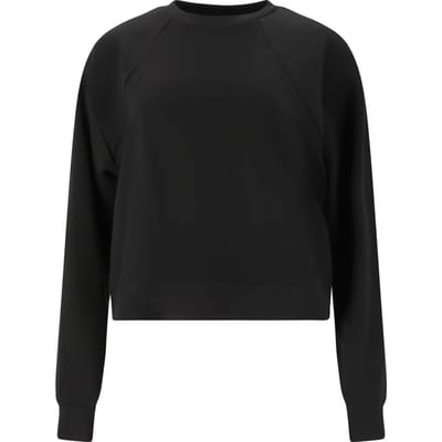 Dames sweatshirt Endurance Jade