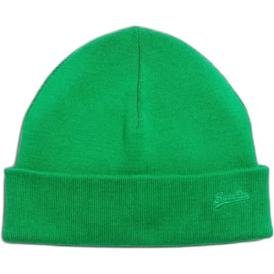 Cap Superdry Vintage Logo