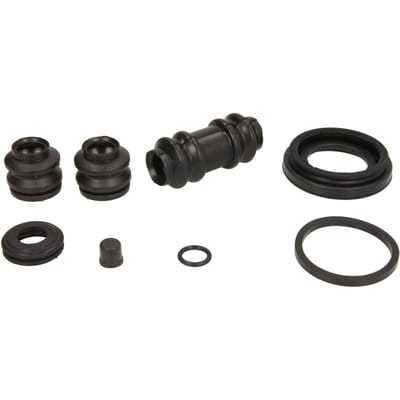 Reparatieset, remklauw AUTOFREN SEINSA D4-826