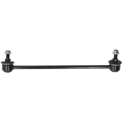 Stabilisatorstang CTR CL0191