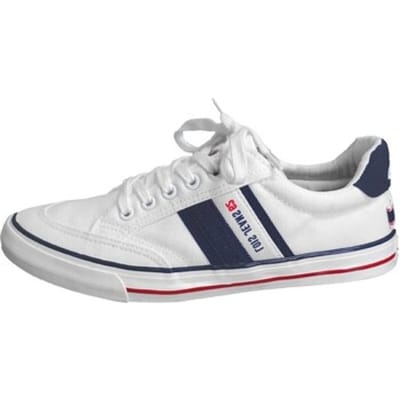 Lage Sneakers Lois 61278