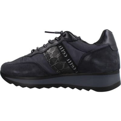Sneakers Cetti C849sra Inv27
