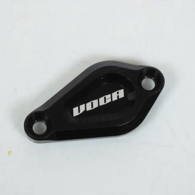 Obturateur de pompe à huile Voca pour Moto Aprilia 50 MX Neuf