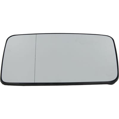 Buitenspiegel glas BLIC 6102-02-1271125P links
