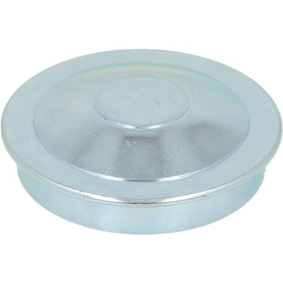 Kap, Wiellager FEBI BILSTEIN 101264