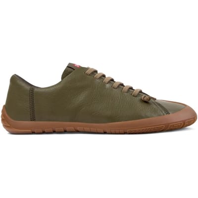 Lage Sneakers Camper PTH2