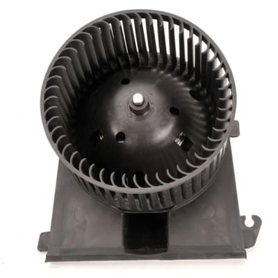 Topran Interieurventilator HANS PRIES 109 899