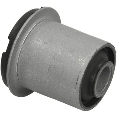 Voorste draagarm silentblock YAMATO J42048DYMT