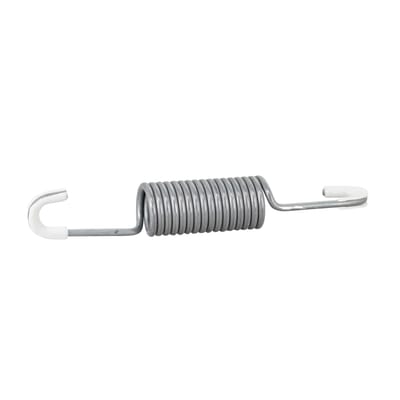 AEG veer, ophanging, kuip, E7 140211174028