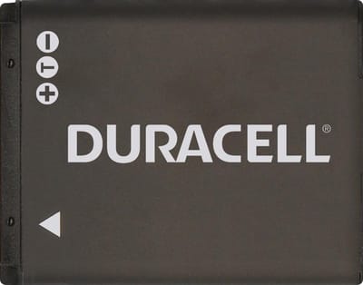 Duracell camera accu voor Samsung (BP70A)