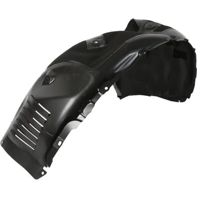 Plastic spatbordbekleding BLIC 6601-01-7706801P