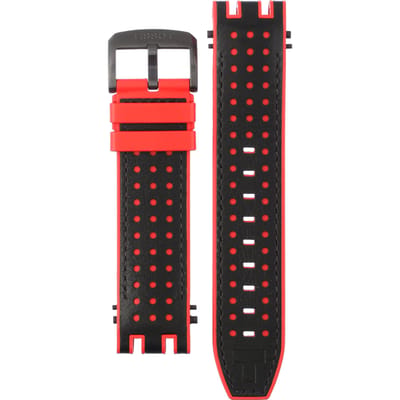 Tissot Straps T603045116 T-RACE MOTOGP Horlogeband