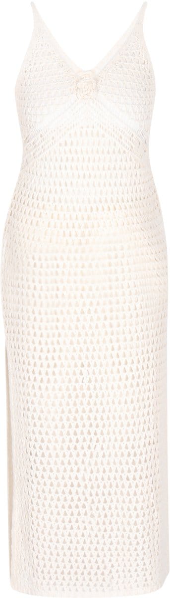 IZIA jurk