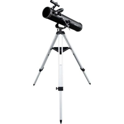 DÖRR Meteor 700 Spiegeltelescoop Achromatisch