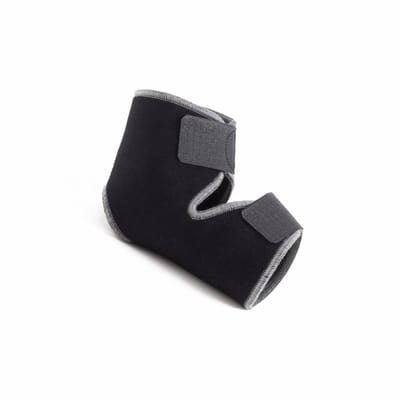 Toorx Fitness Enkelbrace