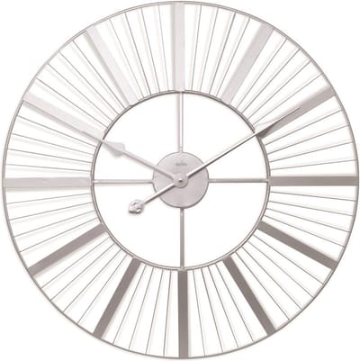 Acctim horloge 29677