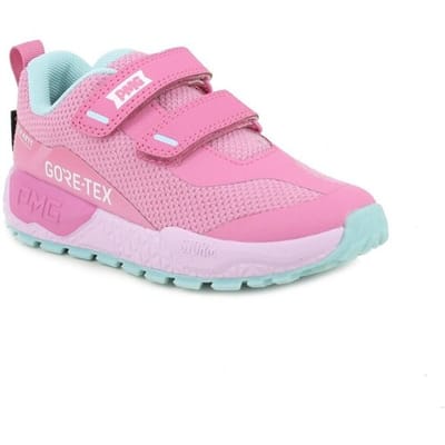 Lage Sneakers Primigi -