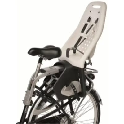 Kinderzadelpen maxi Thule Yepp
