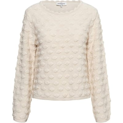 &Co Woman &co women trui beliney -