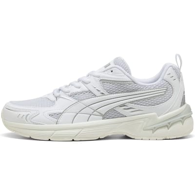 Trainers Puma Milenio tech 2000 2Tone
