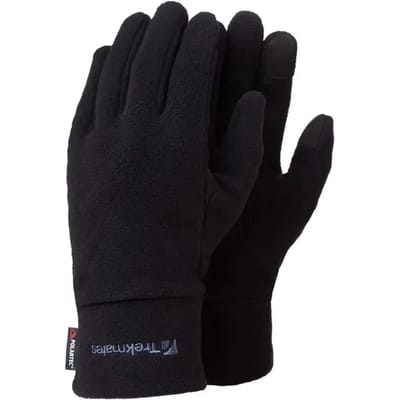 Handschoenen Trekmates Annat