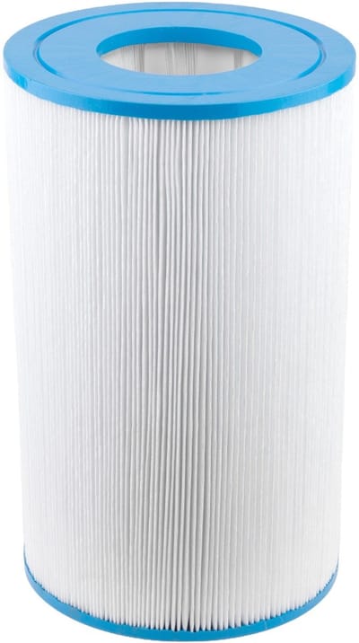 W'eau spafilter type 41 (o.a. SC741 of C-7626)