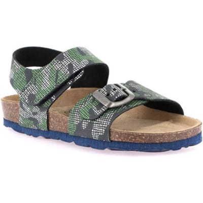 Sandalen Grunland DSG-SB1387