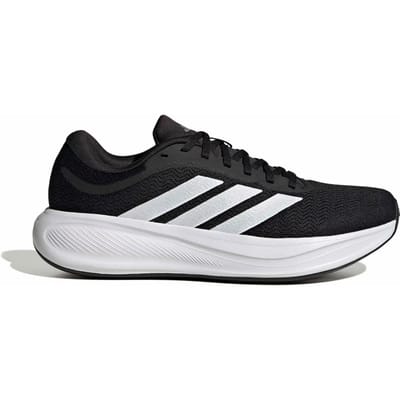 Hardloopschoenen adidas Response Runner 2