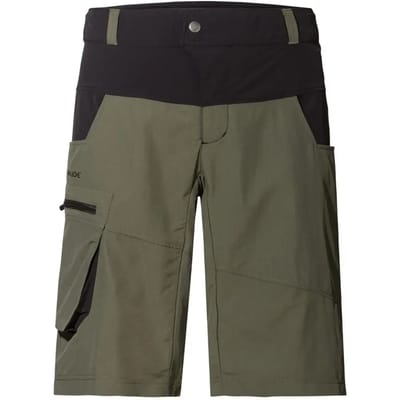 VAUDE Hosen Men's Qimsa Shorts