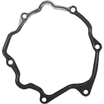 Zak vacuümpomp FEBI BILSTEIN 11950