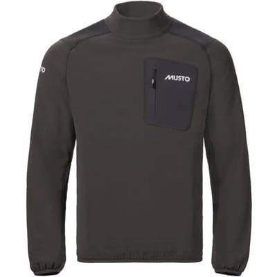 Fleece Musto