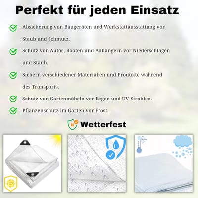 Fruitvliegjes Vanger - Insectenverdelger - Zwart - UV-licht Aantrekkend - Veilig en Energiezuinig - Voor Binnen en Buiten