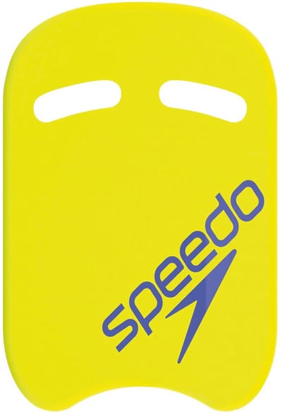 Speedo KickboardKinderen en volwassenen