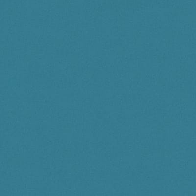 Ton sur ton behang Profhome 368996-GU vliesbehang licht gestructureerd tun sur ton mat blauw 5,33 m2