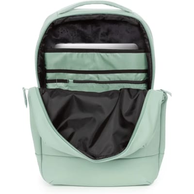 Eastpak CNNCT Tecum laptoprugzak 15 inch frost