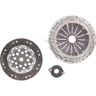 Koppelingsset SACHS 3000 859 401