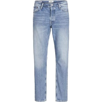 JACK&JONES - JJICHRIS JJORIGNIAL AKM 920 NOOS PLS - Heren - Jeans