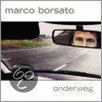 Onderweg - SACD- (Hybride/Stereo/5.1)