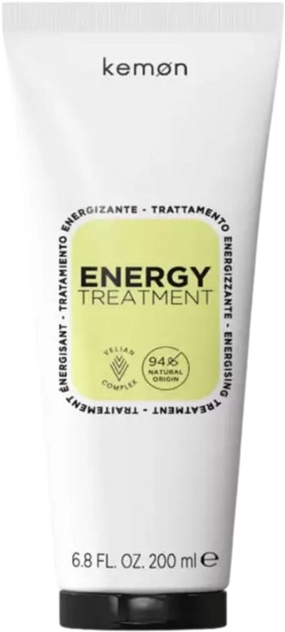 Kemon Care Energy Treatment 200ml