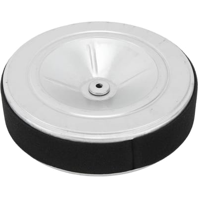 Filtre à air 17210 Z6L 010 pour moteur GX630 GX660 GX690 EB10000