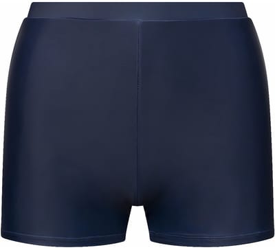 Trespass dameszwemshort Kristie Swim Short