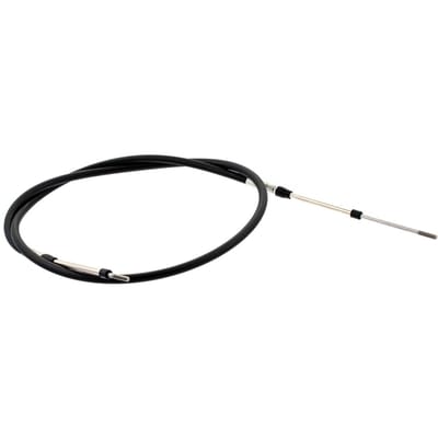 Husqvarna group hydrostaat kabel 170cm