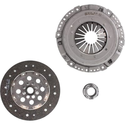 Koppelingsset SACHS 3000 318 001