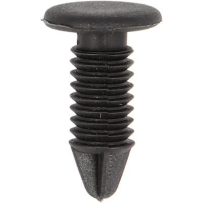 Clip ROMIX ROM 50150Z, 10 Stuk