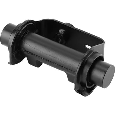 50716S9A 000 Dynamische Demper Achterdifferentieel voor Honda CRV 20022006 black