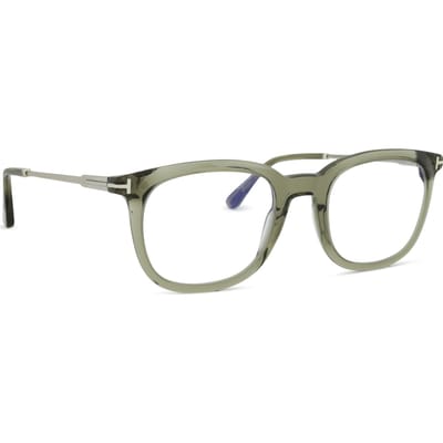 Tom Ford FT5904-B 096 50